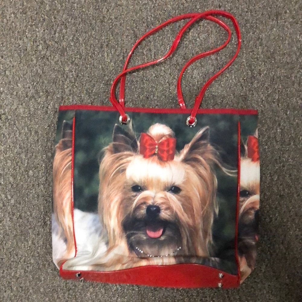 Purse